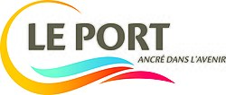 Ville du Port (Réunion)